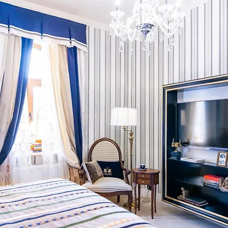 Suter Palace Heritage Boutique Hotel Bucharest Exterior photo