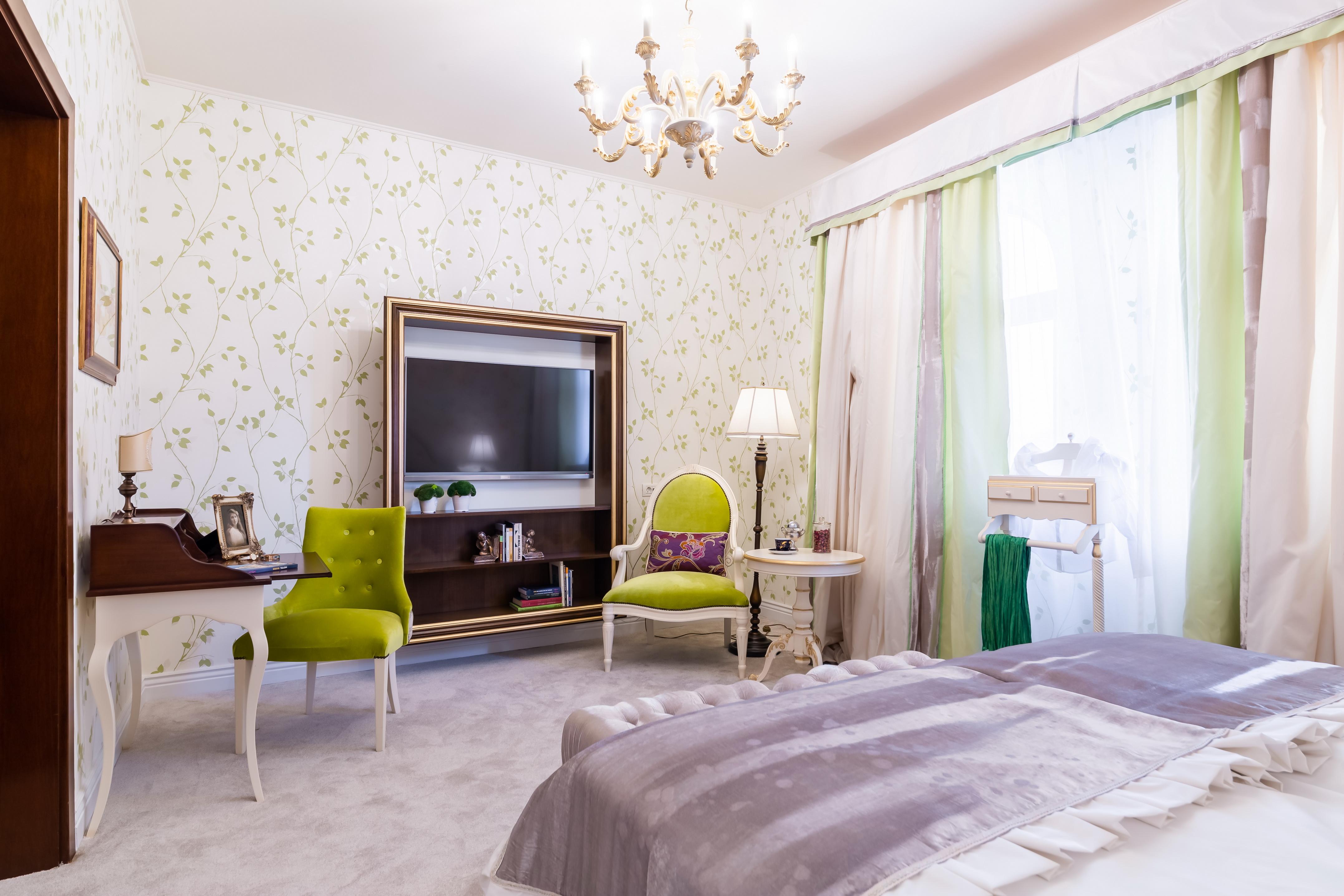 Hotel Suter Palace Heritage Boutique Bucharest