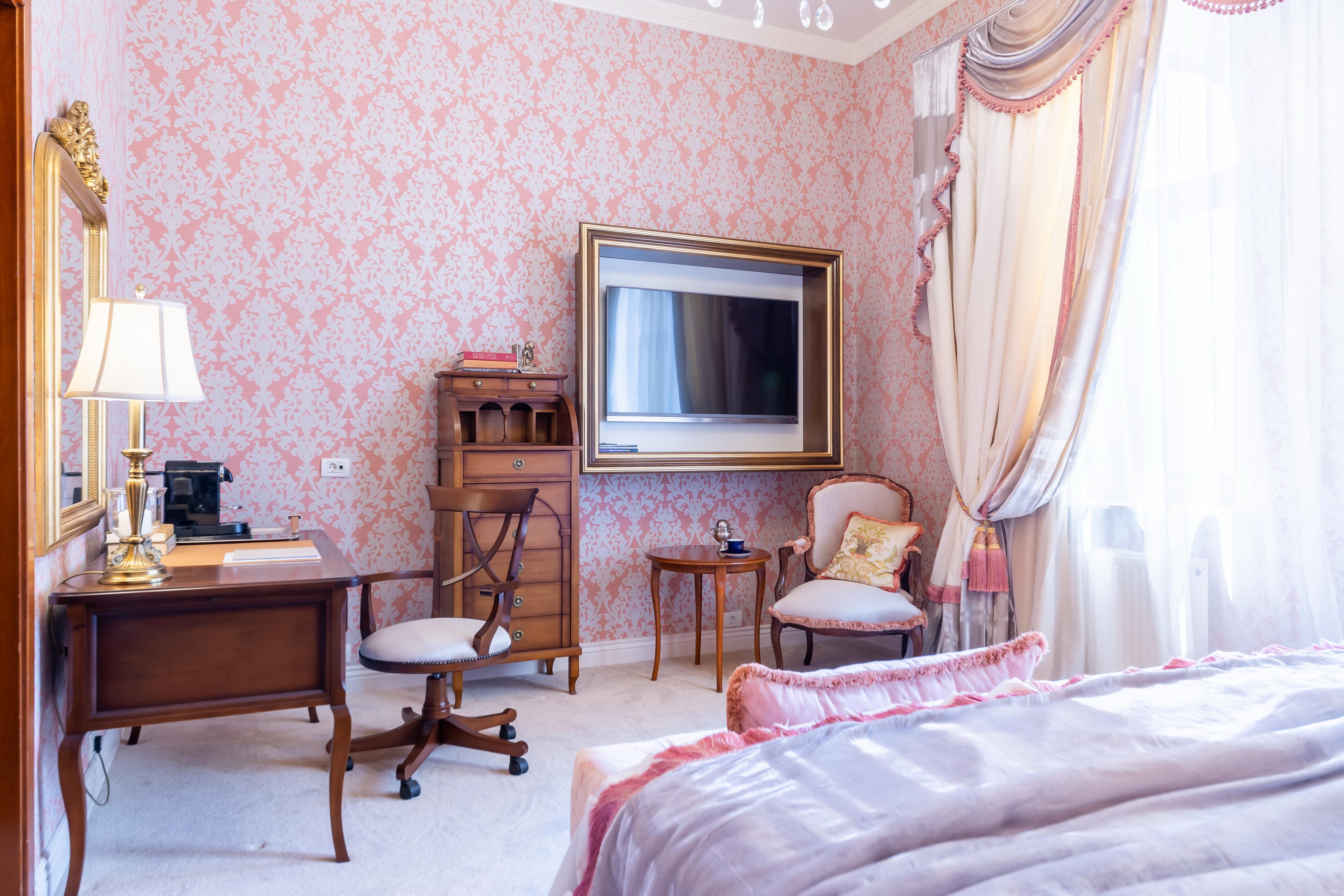 Hotel Suter Palace Heritage Boutique Bucharest