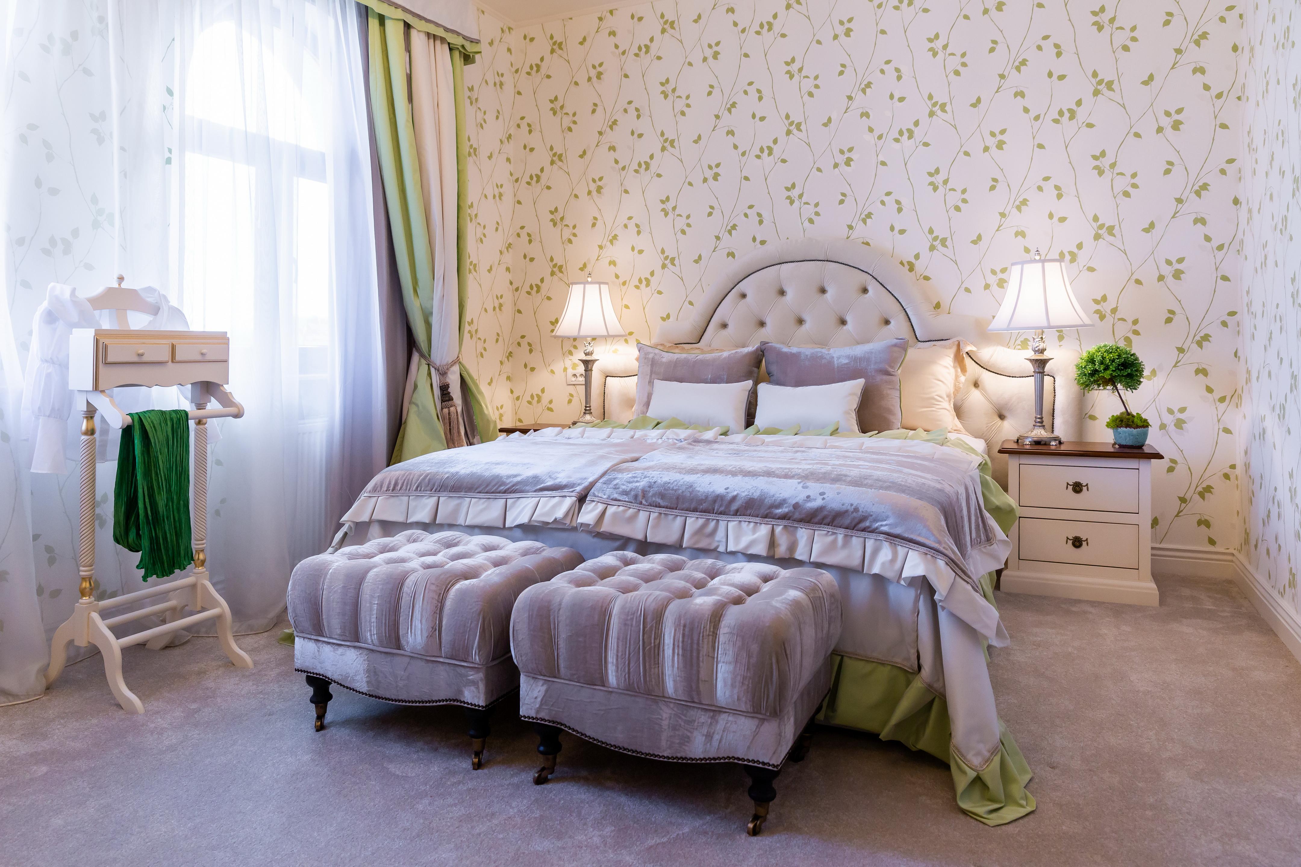 Suter Palace Heritage Boutique 5* Bukarest