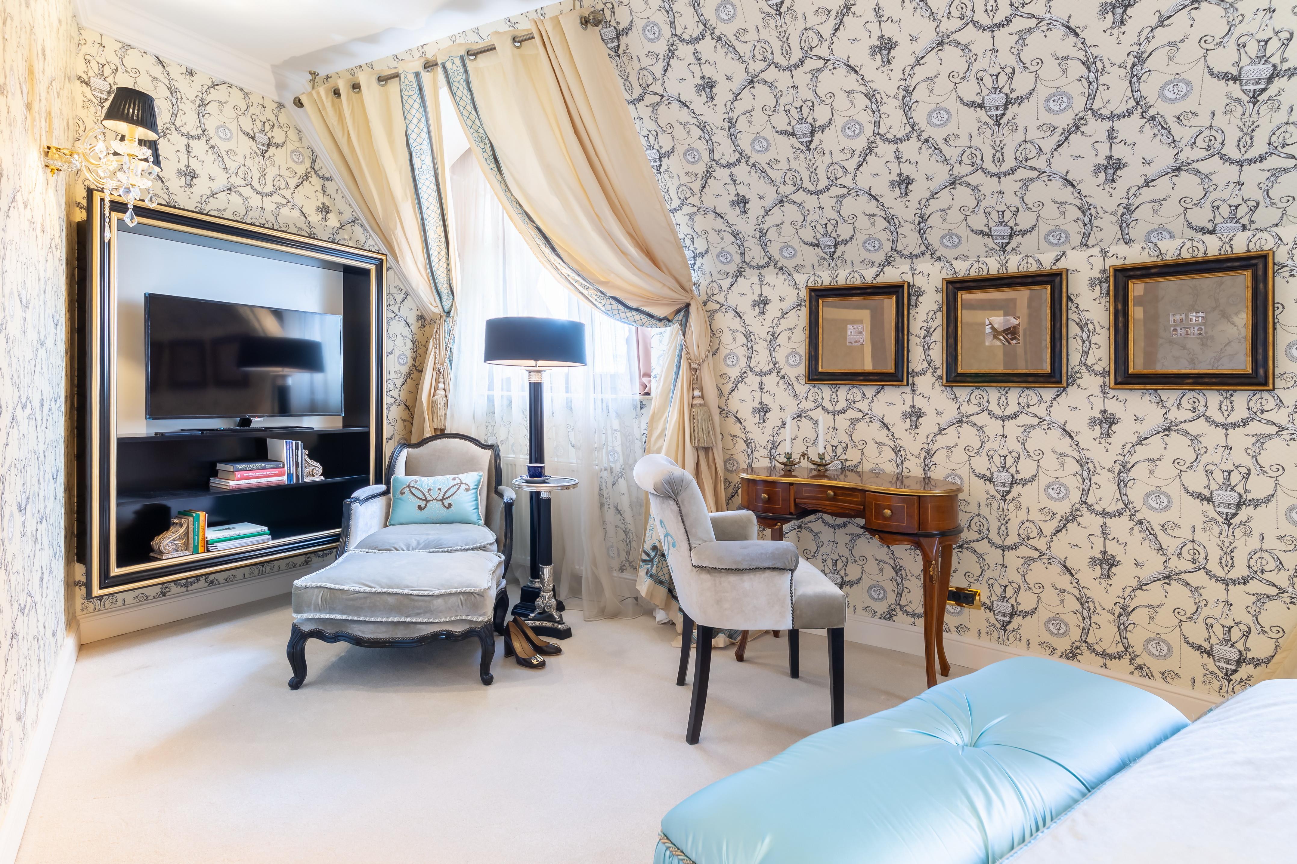 Hotel Suter Palace Heritage Boutique Bucharest