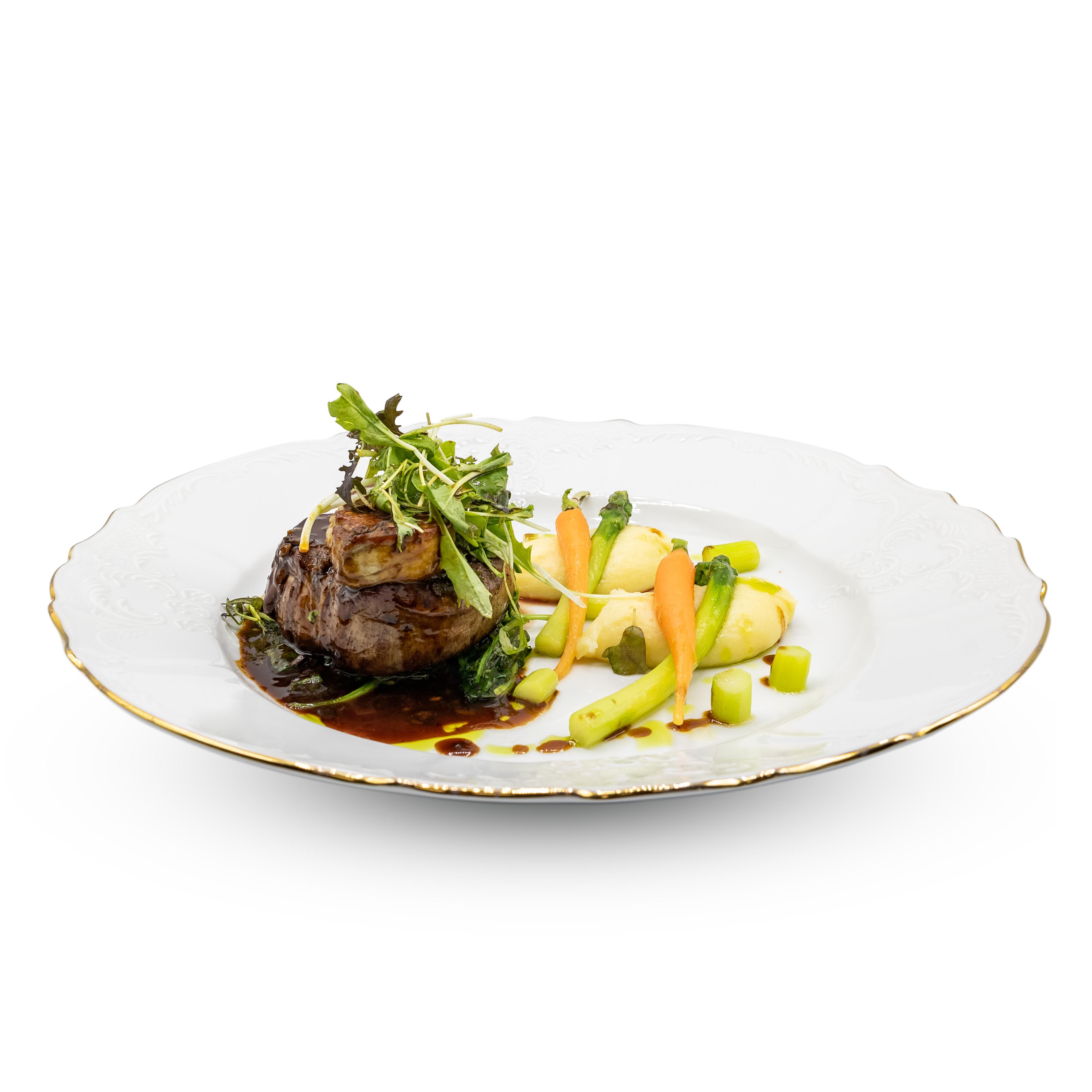 Suter Palace Heritage Boutique Bucharest