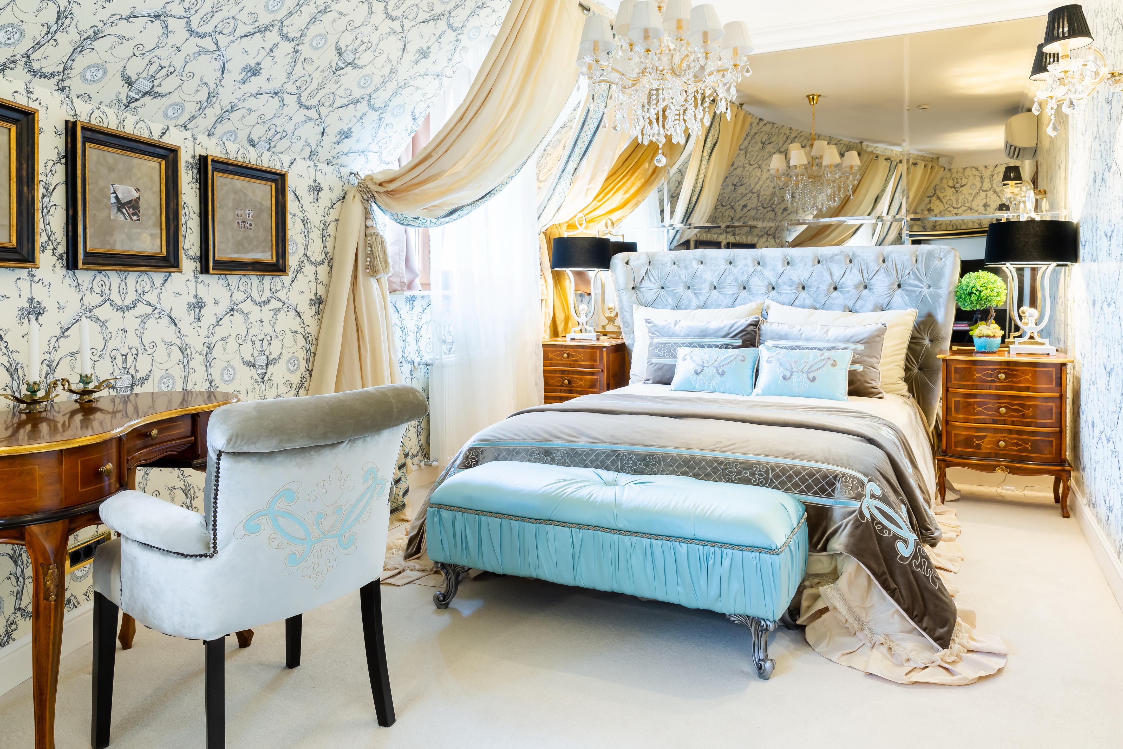 Hotel Suter Palace Heritage Boutique Bukarest